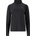 ENDURANCE Дамска тениска ENDURANCE Women's Aileen Midlayer Running shirt - Black - размер 40 (EU) (916-5737-0114)