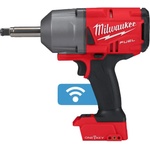 Milwaukee M18 ONEFHIWF12E-0X (4933478405)