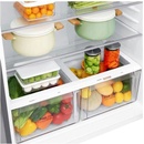 Image 1 of LG GTF916PZPED