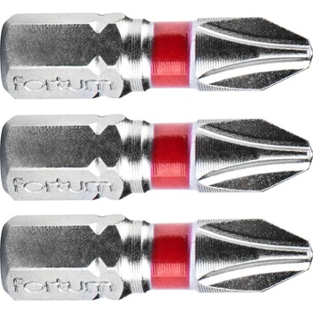 Fortum 4741202
