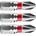 Fortum 4741202