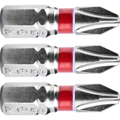 Fortum 4741202