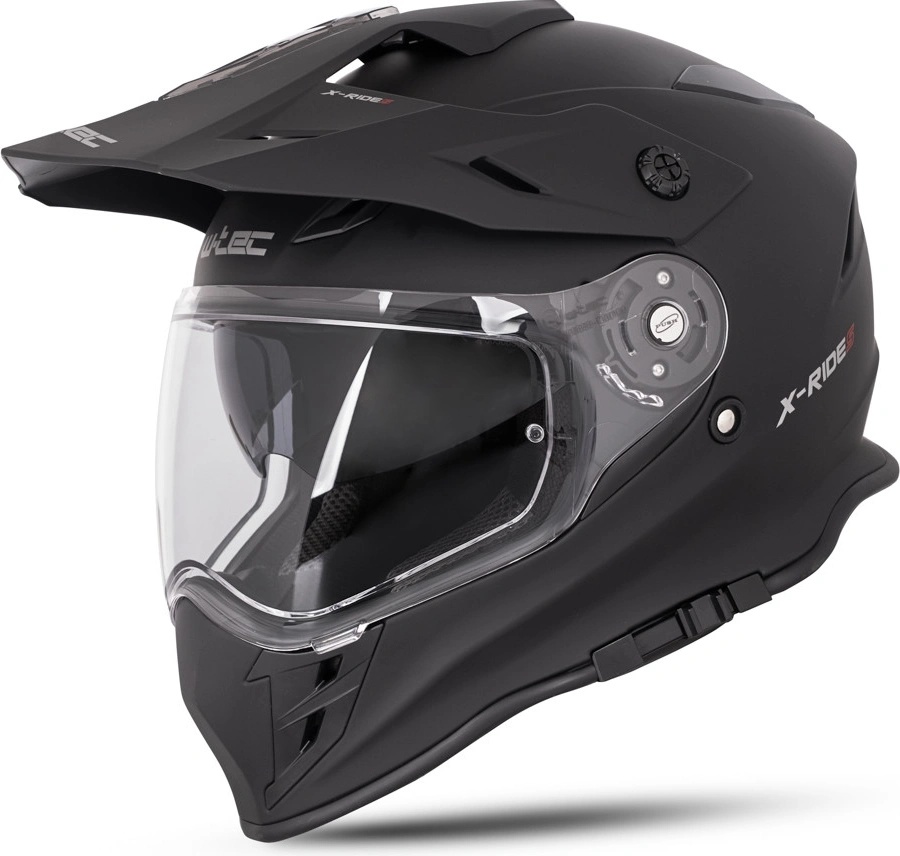 W-TEC Valso
