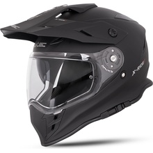 W-TEC Valso