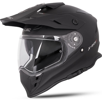 W-TEC Valso