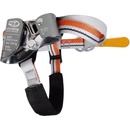 Climbing Technology Quick Step