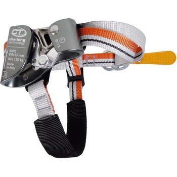 Climbing Technology Quick Step