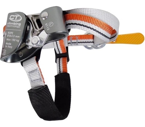 Climbing Technology Quick Step