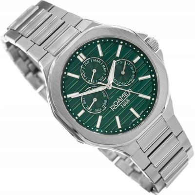 Roamer 995989-41-75-20