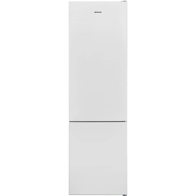 Orava RGO-270