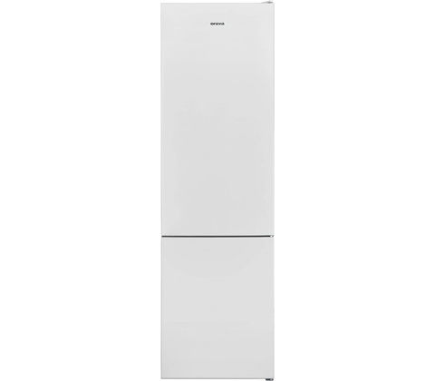 Orava RGO-270