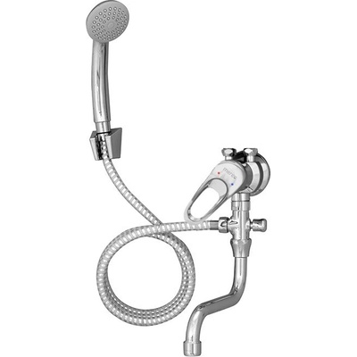 Mereo VIANA CBE301025M