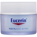 Pleťové krémy Eucerin AQUAporin Active krém norm. smíš.pleť 50 ml