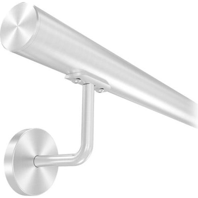 KP Nerezové zábradlí KP-41111_100