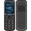 Maxcom MM718