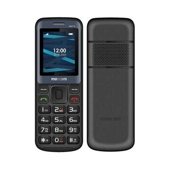 Maxcom MM718