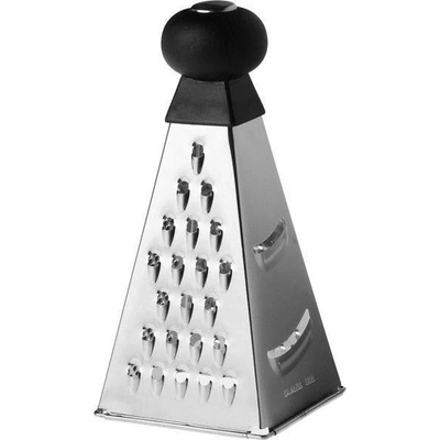 Maku Kitchen Life Четиристранно ренде тип пирамида maku