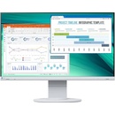 Eizo EV2460-WT