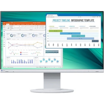 Eizo EV2460-WT