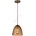 Candellux SFINKS 31-43306
