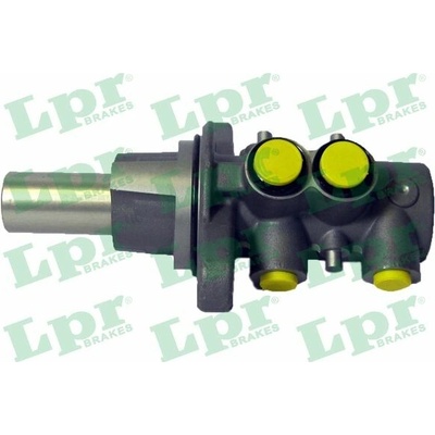 Hlavný brzdový válec LPR 6052