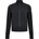 Castelli Яке Castelli Men's Alpha Flight Windproof Performance Cycling Jacket - Light Black