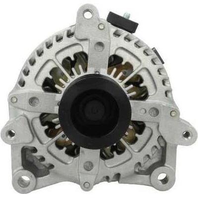 Alternátor BMW 220A 104211-0610 Denso New