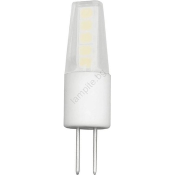 NEDES G4 2W 2800K (ND3197)