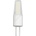 NEDES G4 2W 2800K (ND3197)