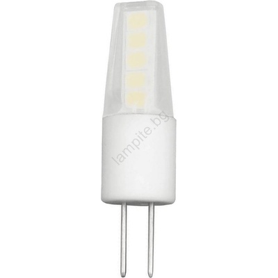 NEDES G4 2W 2800K (ND3197)