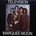 TELEVISION: MARQUEE MOON CD