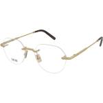 Dior Очила Christian Dior DiorBlackSuitO R7U B000 - alensa