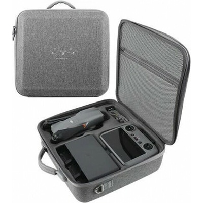 Stablecam DJI AIR 3 Polyester Shoulder Case 1DJ2927