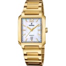 Festina 20680/2