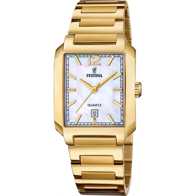 Festina 20680/2