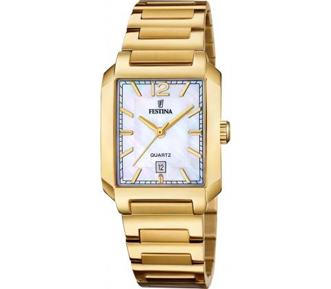 Festina 20680/2