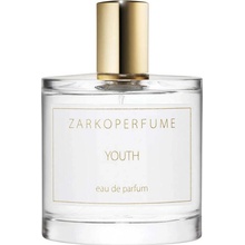 ZarkoPerfume Youth parfémovaná voda unisex 100 ml