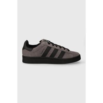 adidas Topánky Campus 00s IF8770 Hnedá