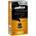 LAVAZZA Кафе капсула Lavazza Lungo 10 бр. , съвместими с Nespresso (100565)