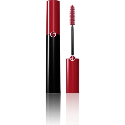 Armani Make-up OciEccentrico Mascara No. 1 Obsidian Black 10 ml