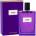 Molinard Les Elements - Jasmin EDP 75 ml