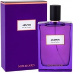 Molinard Les Elements - Jasmin EDP 75 ml Парфюми
