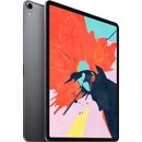Apple iPad Pro 12,9 Wi-Fi 64GB Space Gray MTEL2FD/A