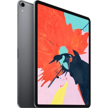 Apple iPad Pro 12,9 Wi-Fi 64GB Space Gray MTEL2FD/A