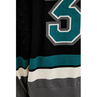 Adidas Пуловер с вълна adidas Originals (KS6459.)