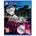 BANDAI NAMCO Entertainment Tokyo Ghoul:re Call to Exist (PS4)