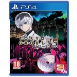 BANDAI NAMCO Entertainment Tokyo Ghoul:re Call to Exist (PS4)
