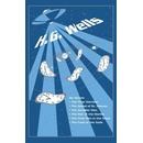 H. G. Wells