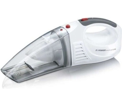 Severin HV 7144