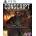 Conscript (Deluxe Edition)